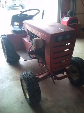 post-6053-0-38945500-1351625505_thumb.jp