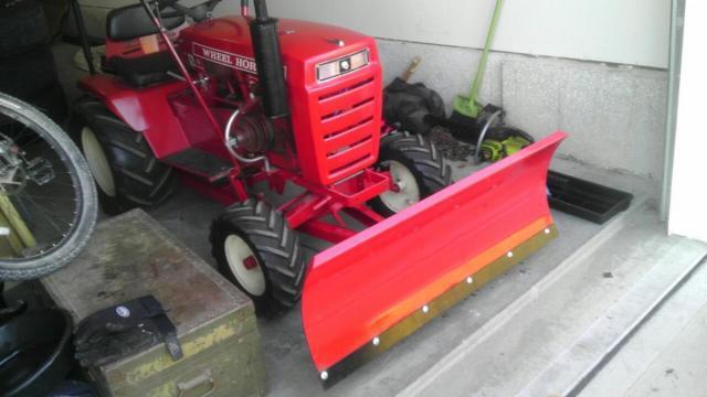 post-6053-0-41345700-1351625584_thumb.jp