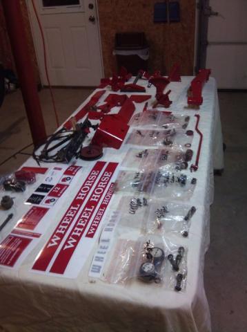 post-6053-0-48852900-1351625571_thumb.jp