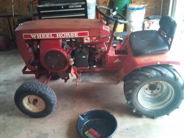 post-6053-0-50073900-1351625503_thumb.jp