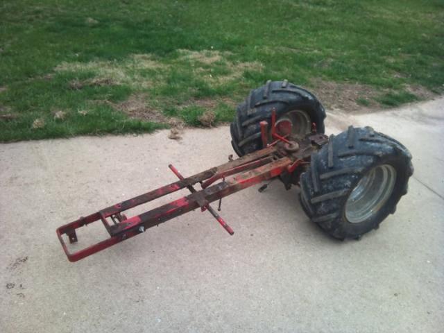 post-6053-0-73383000-1351625504_thumb.jp