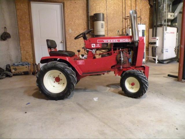 post-6053-0-75599200-1351625570_thumb.jp