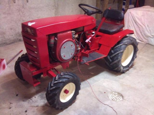 post-6053-0-82063900-1351625566_thumb.jp