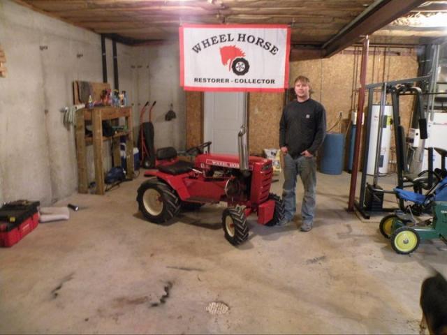 post-6053-0-92842000-1351625572_thumb.jp