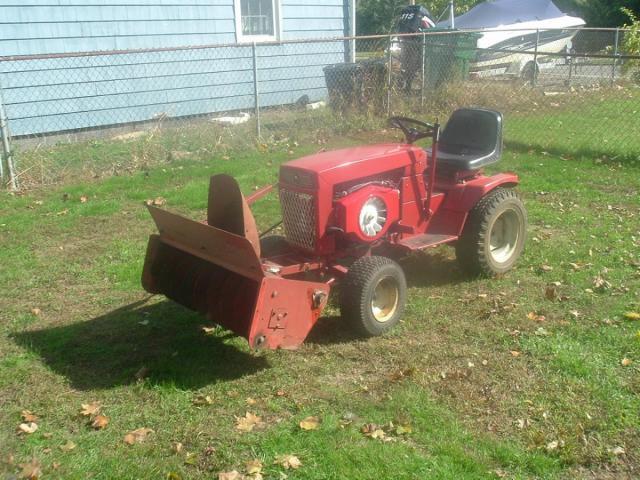 post-6058-0-00433200-1350873453_thumb.jp