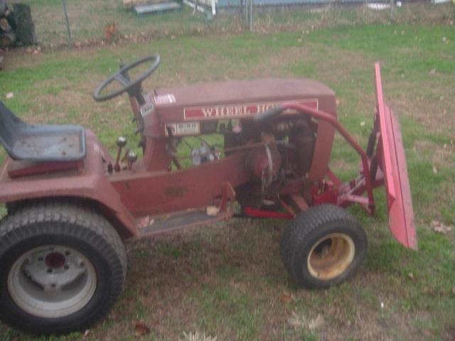 post-6058-0-36223200-1351648614_thumb.jp