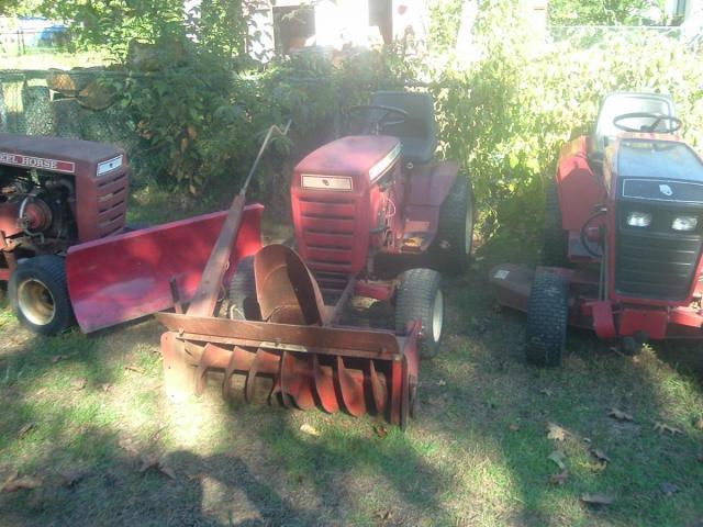 post-6058-0-46762400-1350873643_thumb.jp