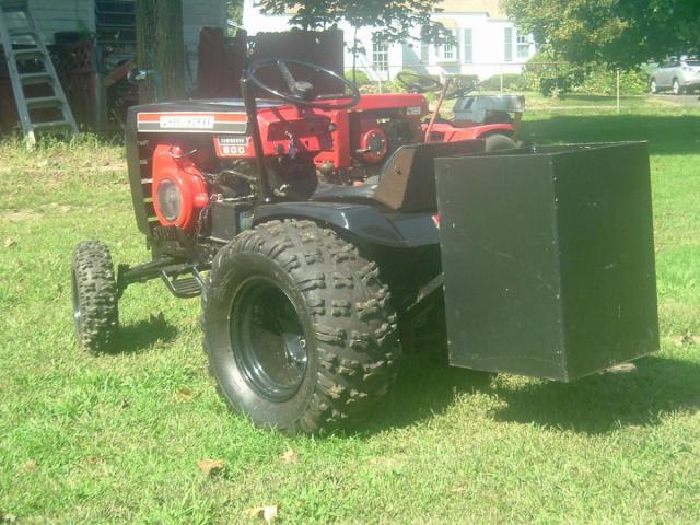 post-6058-0-96631400-1350873536_thumb.jp