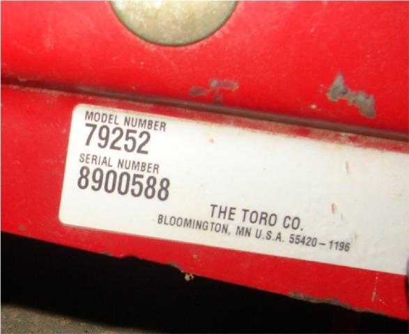 post-6064-0-89104700-1351486996_thumb.jp