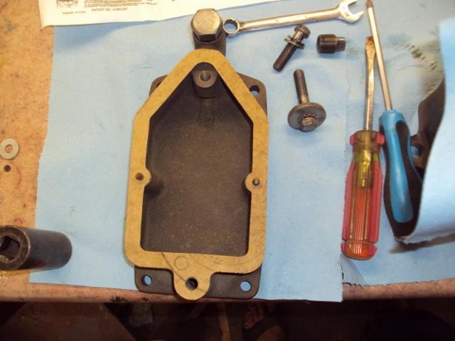 post-6076-0-01593700-1350784086_thumb.jp