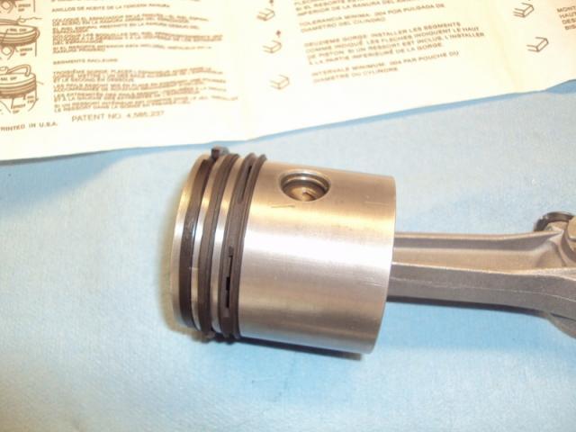 post-6076-0-03640100-1350784062_thumb.jp