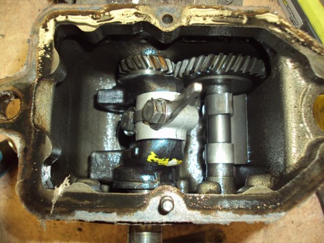 post-6076-0-05590500-1350782931_thumb.jp