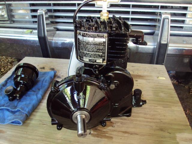 post-6076-0-06369400-1350855653_thumb.jp