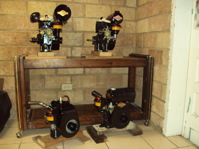 post-6076-0-09156000-1350508361_thumb.jp