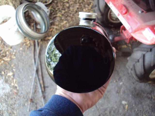 post-6076-0-10729800-1351372630_thumb.jp