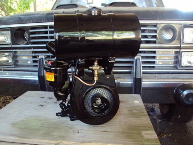 post-6076-0-11690900-1349309342_thumb.jp