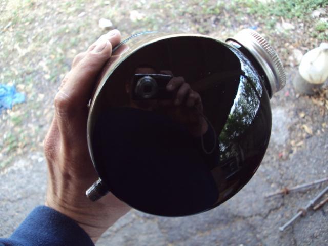 post-6076-0-12412600-1351372651_thumb.jp