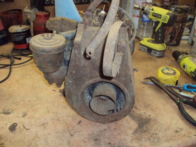 post-6076-0-12462200-1350782849_thumb.jp