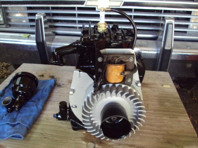 post-6076-0-14212700-1350855702_thumb.jp