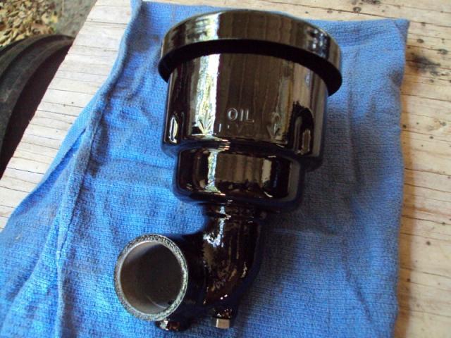 post-6076-0-15535000-1350855744_thumb.jp