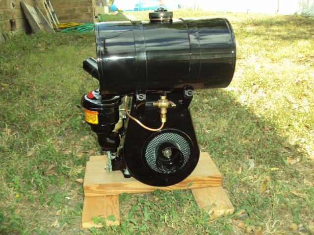 post-6076-0-17625000-1349916874_thumb.jp