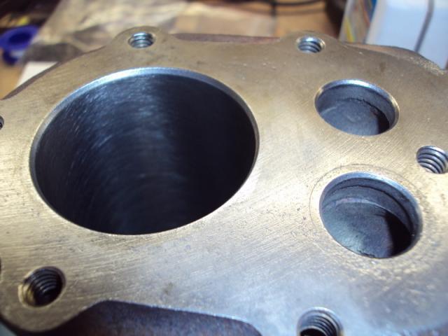 post-6076-0-17759100-1350784011_thumb.jp