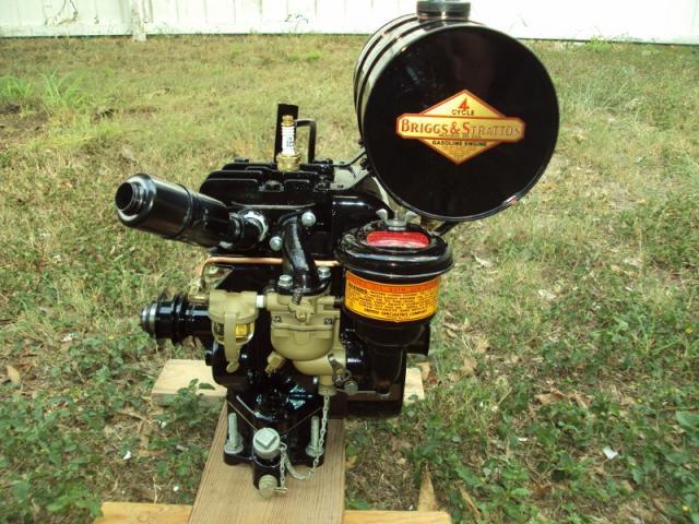 post-6076-0-20164300-1349916786_thumb.jp