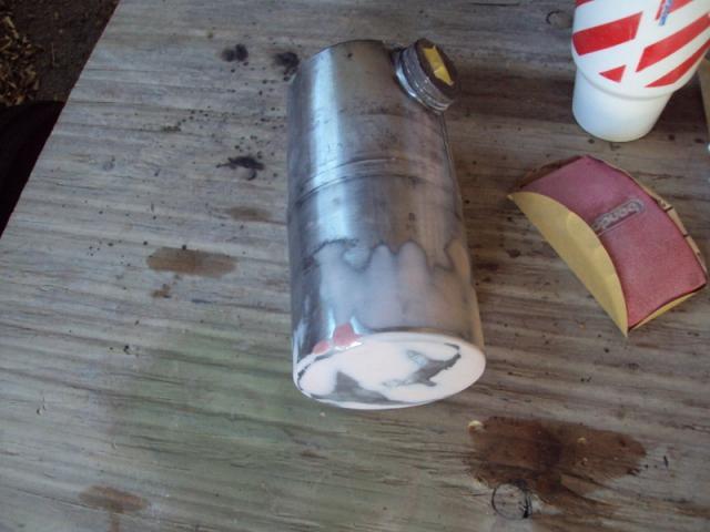 post-6076-0-20770200-1351303859_thumb.jp