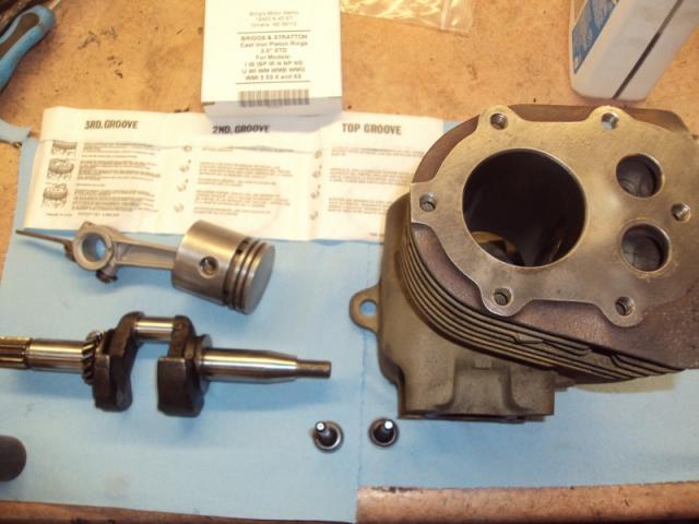 post-6076-0-21329900-1350783976_thumb.jp