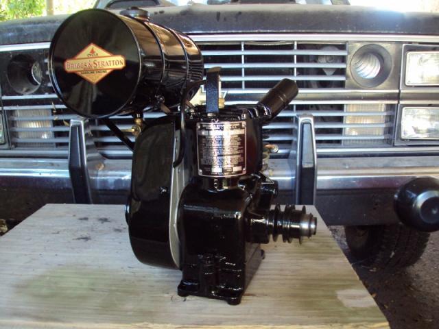 post-6076-0-22159200-1349309311_thumb.jp