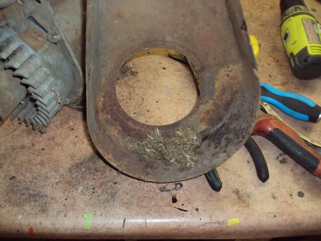 post-6076-0-22203300-1350782881_thumb.jp