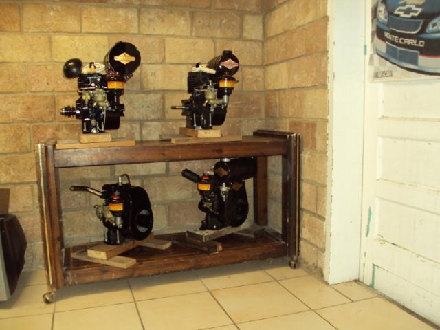 post-6076-0-25320900-1350508341_thumb.jp