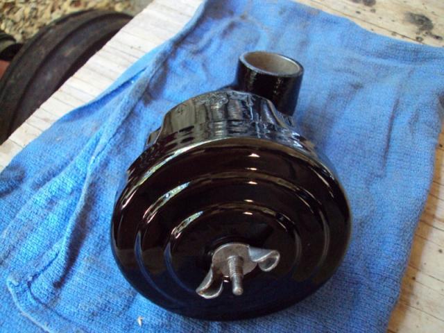 post-6076-0-25726200-1350855759_thumb.jp