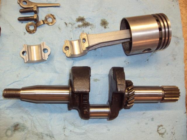 post-6076-0-31861800-1350783060_thumb.jp