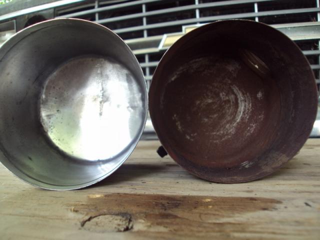 post-6076-0-32258200-1351303651_thumb.jp