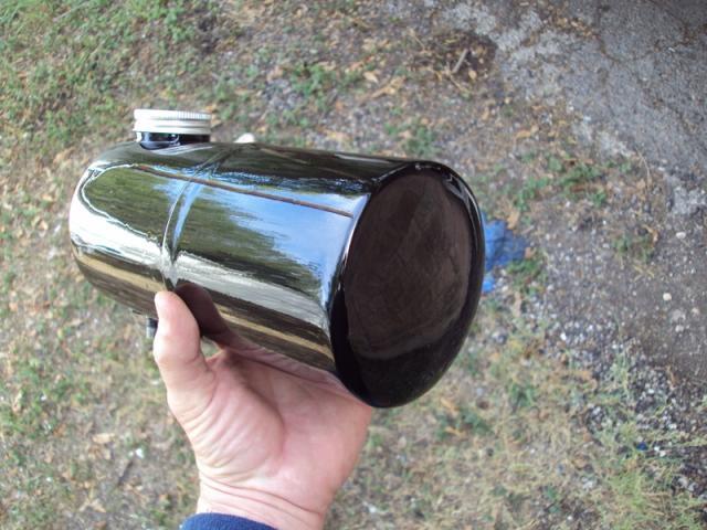 post-6076-0-33492200-1351372613_thumb.jp