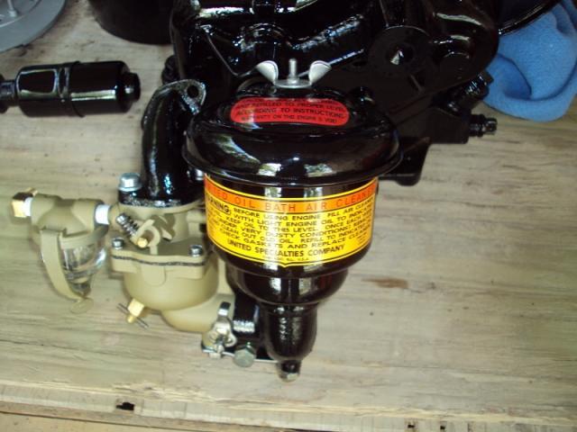 post-6076-0-35017000-1349127792_thumb.jp