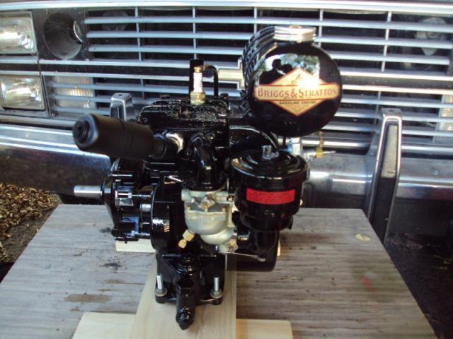 post-6076-0-35576300-1351642040_thumb.jp