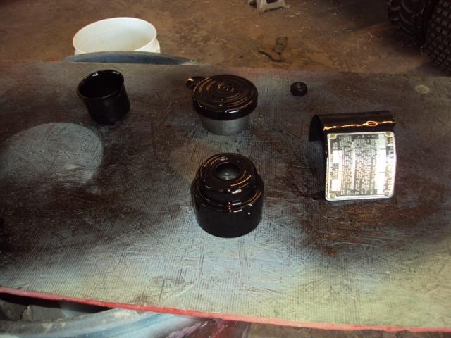 post-6076-0-36007700-1350784414_thumb.jp