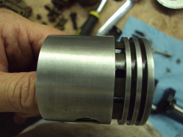 post-6076-0-38321900-1350783106_thumb.jp