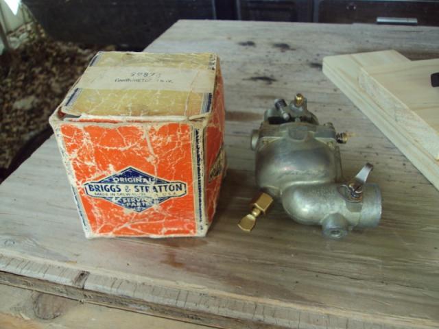 post-6076-0-40957700-1351116853_thumb.jp