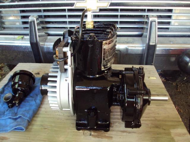 post-6076-0-41185700-1350855686_thumb.jp