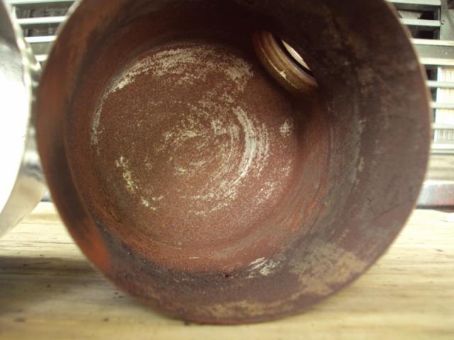 post-6076-0-41986200-1351303667_thumb.jp