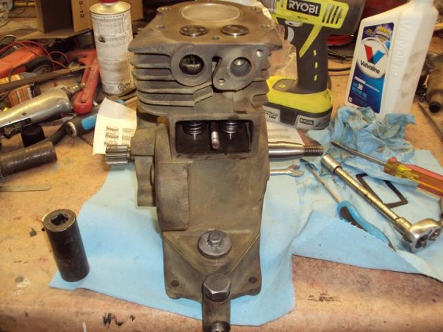 post-6076-0-43363700-1350784151_thumb.jp