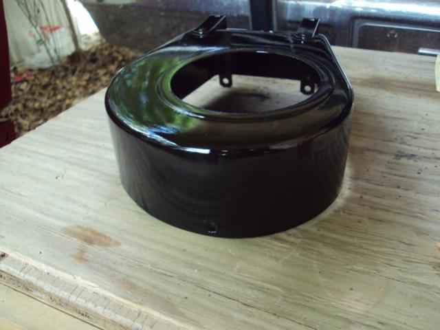 post-6076-0-43522900-1351116786_thumb.jp