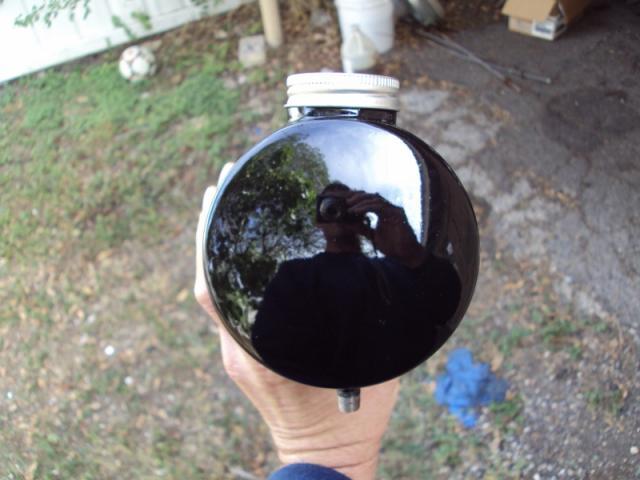 post-6076-0-43743900-1351372594_thumb.jp