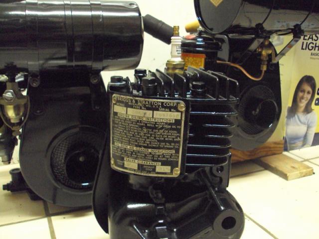 post-6076-0-43963400-1350175203_thumb.jp