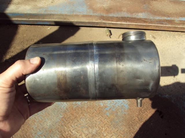 post-6076-0-47404400-1351303811_thumb.jp