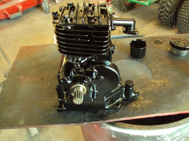 post-6076-0-47895800-1350784336_thumb.jp