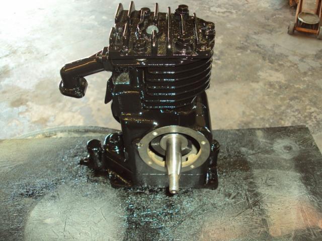 post-6076-0-48610700-1350784177_thumb.jp